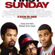 Image for article titled Celebrating Black Fathers and Sons in Film